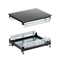 RBIT806S  фото