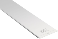 CLP1K-200-055-3 IEK фото