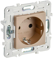 SK-R14-16-K98  фото