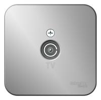 BLNTA000013 Schneider Electric фото