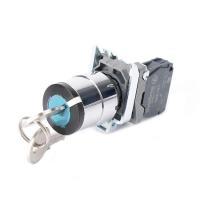 SB4BG21 Systeme Electric фото