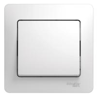 GSL000112 Systeme Electric фото
