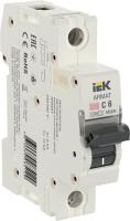 AR-M06N-1-C006 IEK фото
