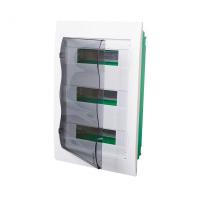 EZ9E312S2FRU Systeme Electric фото