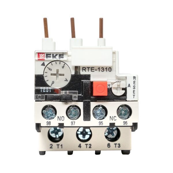 EKF rel-1310-4-6