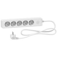 ST9451W Schneider Electric фото