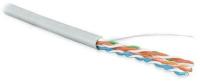 41903 Hyperline фото