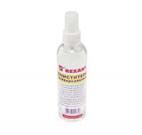 09-4105 Rexant фото