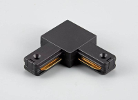 5052116 JazzWay фото