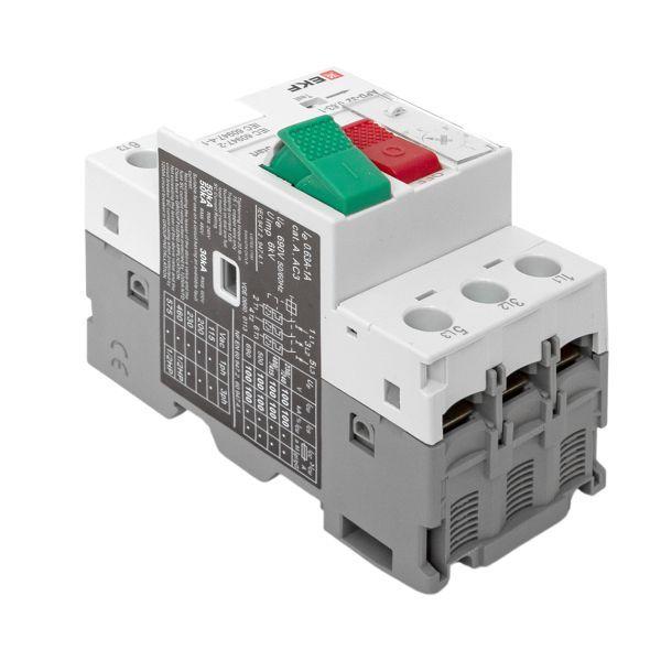 EKF apd-me-1.0