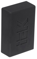EL-KK10D-Z-060-040-K02  фото
