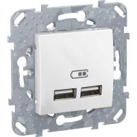 MGU5.418.18ZD Schneider Electric фото