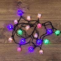 303-061 Neon-Night фото