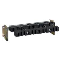 LSM58086A Schneider Electric фото