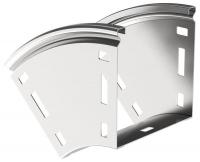 CPV41-0-45-100-100 IEK фото