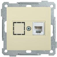 ETB10-K33 IEK фото