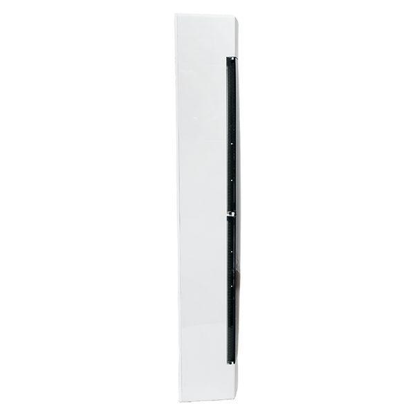 EKF ux-4x12-n