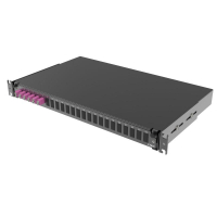 RNFP54DLCU6  фото