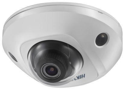 Hikvision 1067862