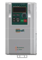 DEKV060G1R5T4B DEKraft фото