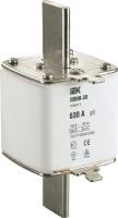 DPP50-630 IEK фото