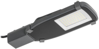 LDKU0-1002-030-5000-K03 IEK фото