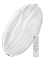 KSWave75W КОСМОС фото