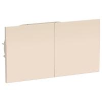 ATN000228 Systeme Electric фото
