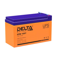 4614010050004 Delta фото