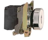 XB4BA3341 Schneider Electric фото