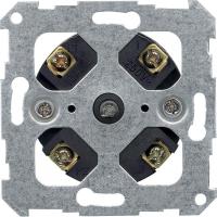 MTN538200 Schneider Electric фото