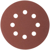 85-622 Cutop фото
