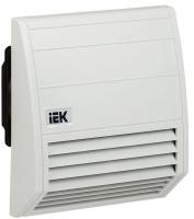 YCE-FF-102-55 IEK фото