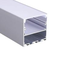 5049901 JazzWay фото