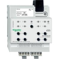 MTN649804 Schneider Electric фото