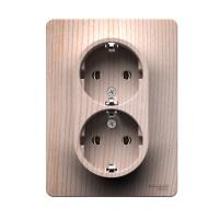 GSL001524 Systeme Electric фото