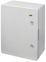 MKP93-N-403017-65 IEK фото