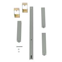 LSM58612A Schneider Electric фото