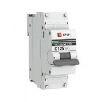 mcb47100-1-125C-pro EKF фото