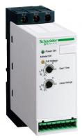 ATS01N125FT Schneider Electric фото