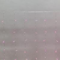 235-097 Neon-Night фото