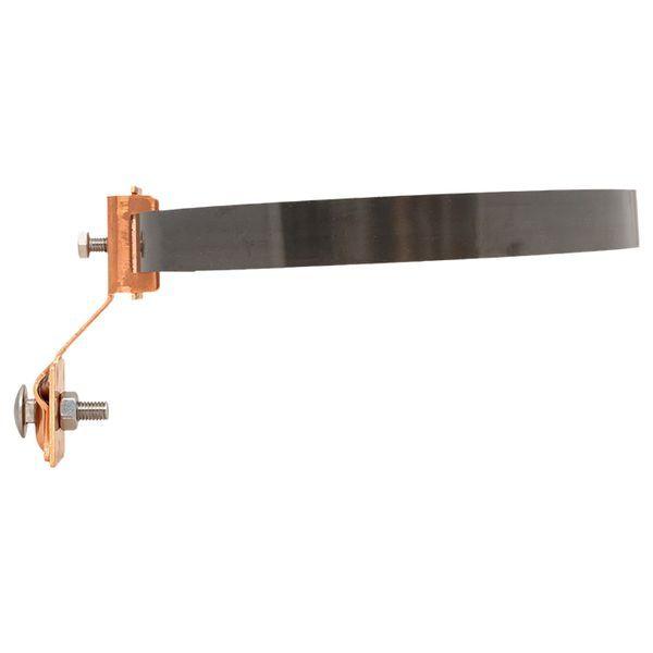 EKF lp-33220-cu