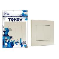 TKE-PX-V2F-C02 TOKOV ELECTRIC фото