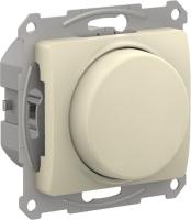 GSL000223 Systeme Electric фото