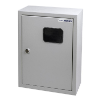 TKE-PZ-UMRB-1/2-IP31 TOKOV ELECTRIC фото
