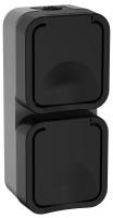 TS-R26-16-55-V-K53 IEK фото