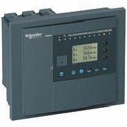 S1000MDS80R Schneider Electric фото