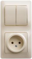 GSL000272 Systeme Electric фото