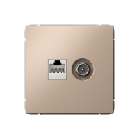 GAL001289 Systeme Electric фото