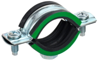 ET-MP40D-SK-011-02-270  фото